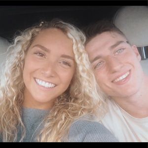 Meet your Posher, Kennedy